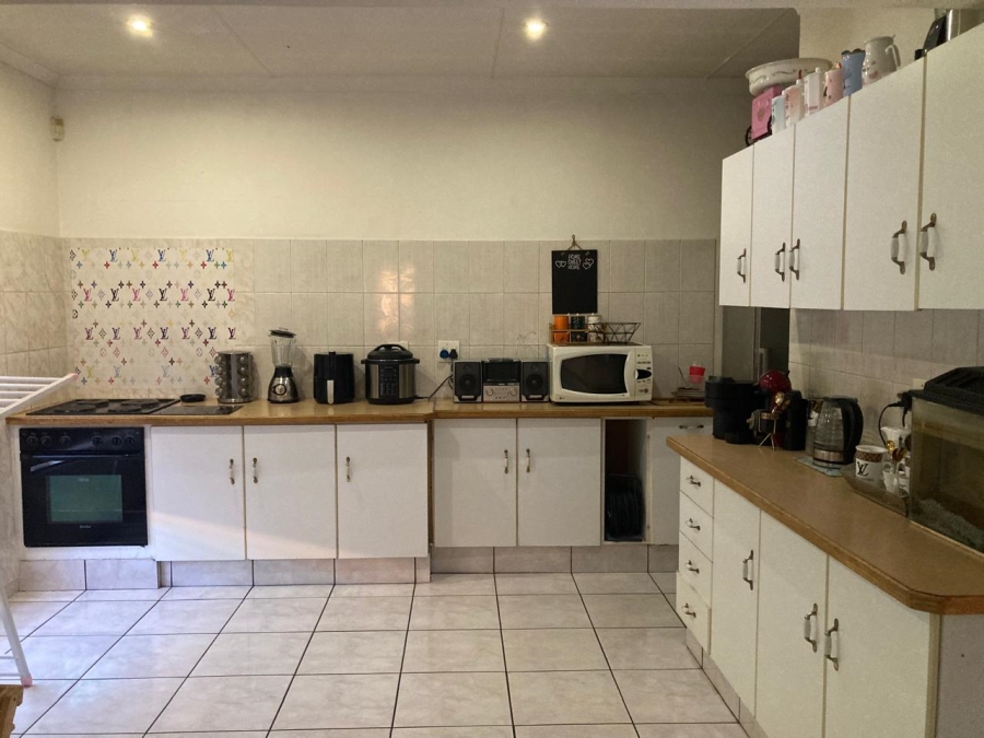 2 Bedroom Property for Sale in Bodorp North West